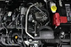 Fotografía en miniatura