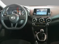 Fotografía en miniatura