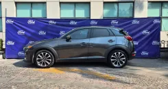 Fotografía en miniatura