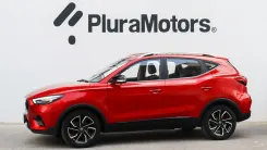 Fotografía en miniatura