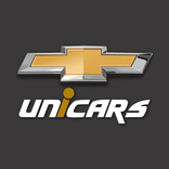 Logotipo de Unicars Vehiculos