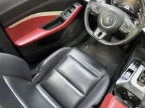 Fotografía en miniatura