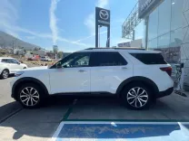 Fotografía en miniatura