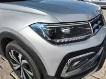 Fotografía en miniatura