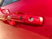 Fotografía en miniatura