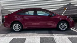 Fotografía en miniatura