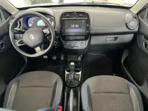 Fotografía en miniatura