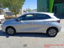 Fotografía en miniatura