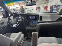 Fotografía en miniatura