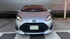 Fotografía en miniatura