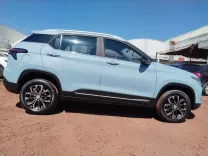 Fotografía en miniatura