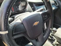 Fotografía en miniatura