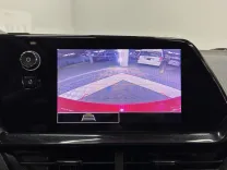 Fotografía en miniatura