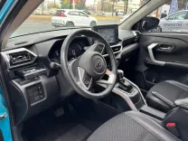 Fotografía en miniatura