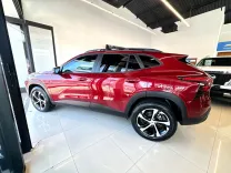 Fotografía en miniatura