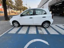 Fotografía en miniatura