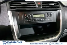 Fotografía en miniatura