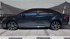 Fotografía en miniatura