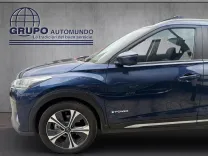 Fotografía en miniatura