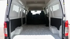 Fotografía en miniatura