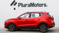 Fotografía en miniatura