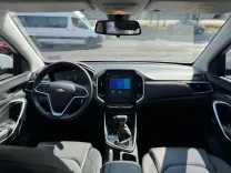 Fotografía en miniatura