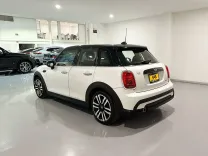 Fotografía en miniatura