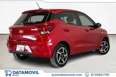 Fotografía en miniatura