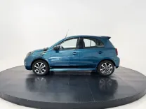 Fotografía en miniatura