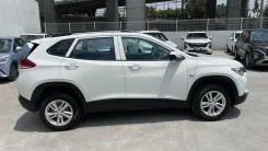 Fotografía en miniatura