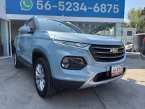 Fotografía en miniatura