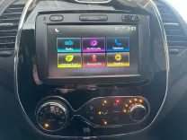 Fotografía en miniatura