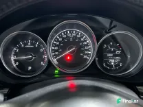 Fotografía en miniatura