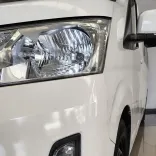 Fotografía en miniatura