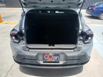 Fotografía en miniatura