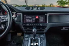 Fotografía en miniatura