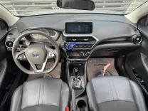 Fotografía en miniatura