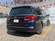 Fotografía en miniatura