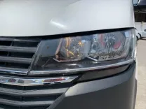 Fotografía en miniatura