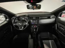 Fotografía en miniatura