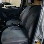 Fotografía en miniatura