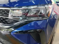 Fotografía en miniatura