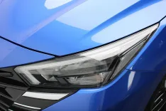 Fotografía en miniatura