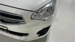 Fotografía en miniatura