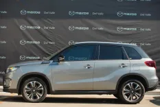 Fotografía en miniatura