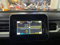 Fotografía en miniatura