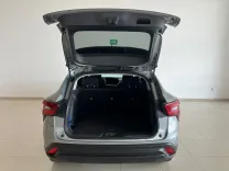 Fotografía en miniatura