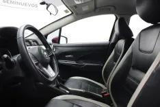 Fotografía en miniatura