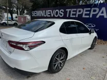 Fotografía en miniatura