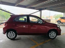 Fotografía en miniatura